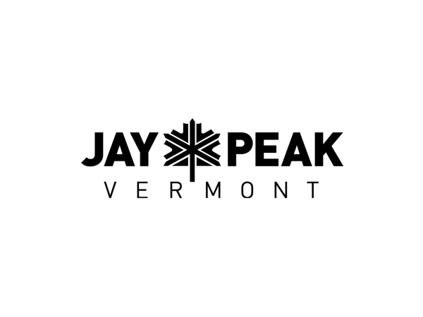 Wisp Oktoberfest 2026 Logo
