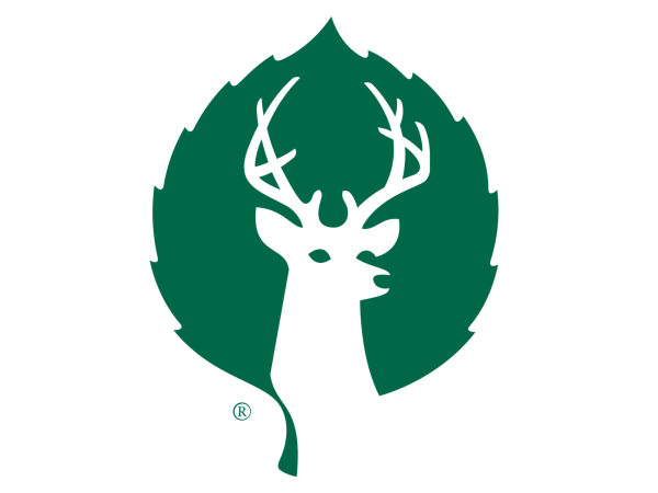 Deer Valley Mountain Beer Festival 2026 Logo