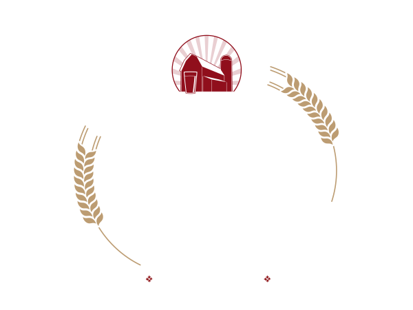 Amery Ale Works Logo