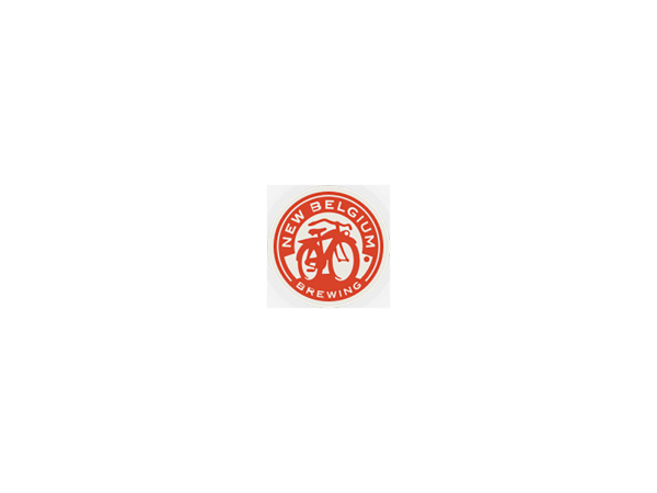 Tour de Fat Asheville 2026 Logo