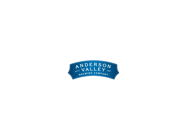 Anderson Valley Brewing Co Logo