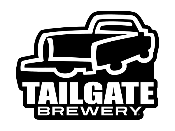 TailGate Brewery East Nashville Logo