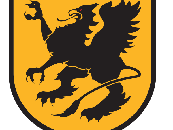 Sprecher Brewing Company Logo