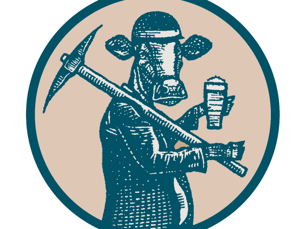 HubHaus Logo