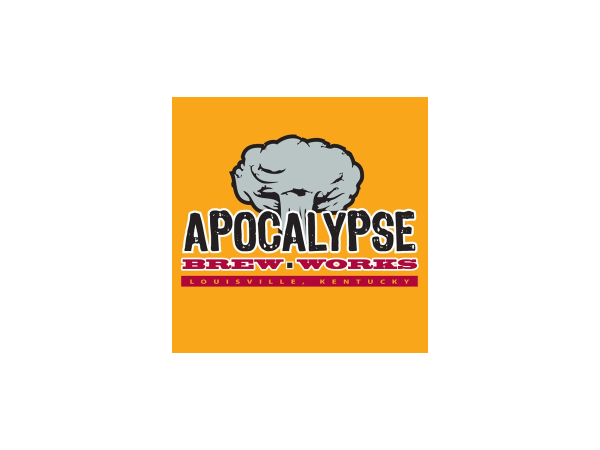 Apocalypse Ale Works Logo