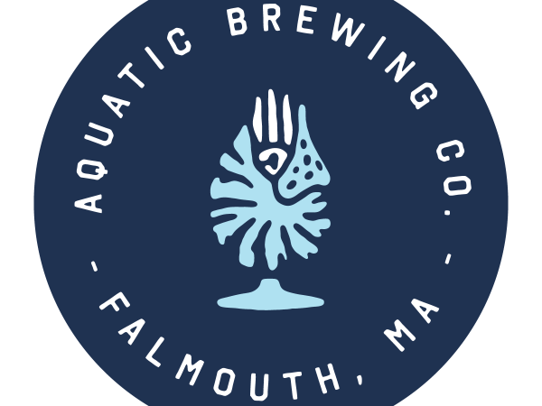 Aquatic Brewing LLC Logo