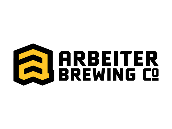 Arbeiter Brewing Company Logo