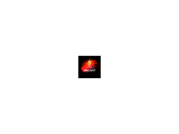 Arclight Brewing Company Logo