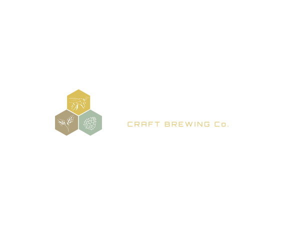 Aristaeus Craft Brewing Logo