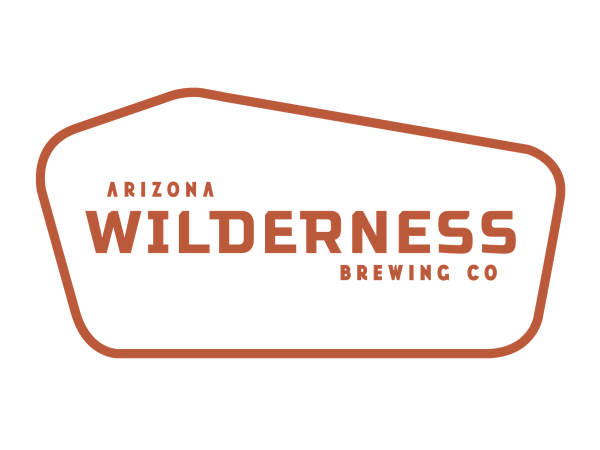 Arizona Wilderness Brewing Logo
