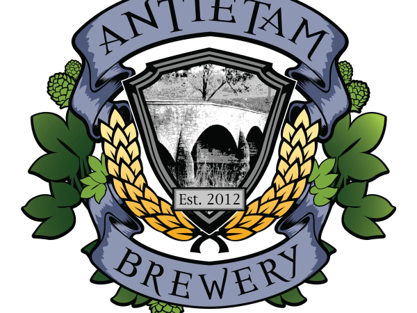 Antietam Brewery,LLC Logo