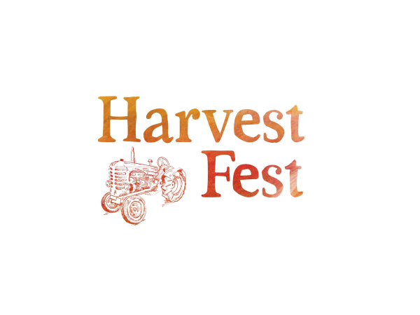 Arrowood Farms Logo