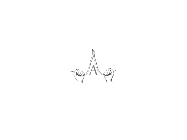 Artesia Brewing Logo