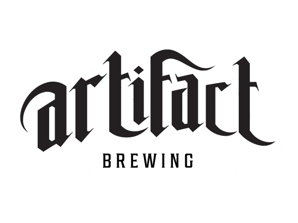 Artifact Brewing Logo