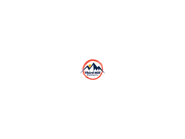 Third Hill Brewing Co Logo