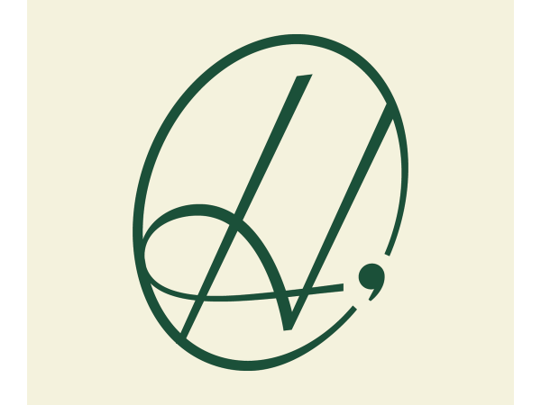 Henceforth Logo