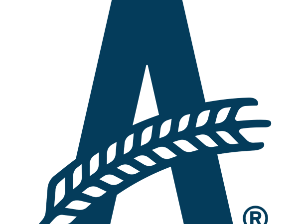 Athletic Brewing Company Logo
