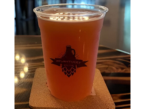 Atlantucky Brewing Logo