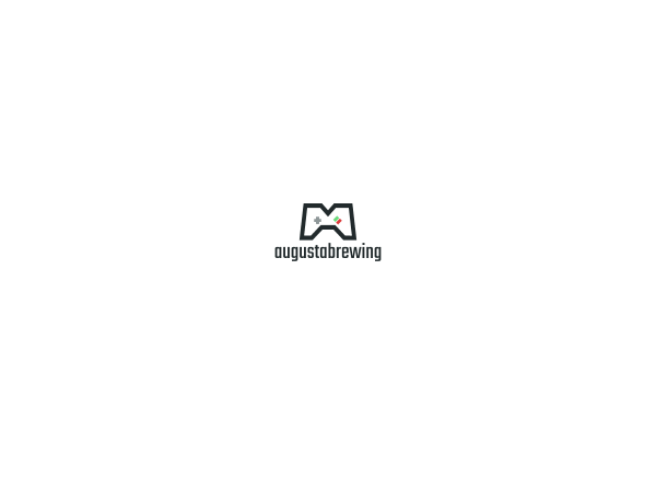 Augusta Brewing Co Logo