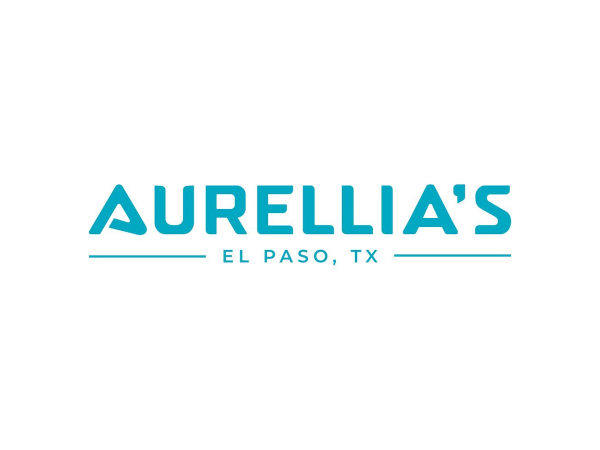 Aurellias Bottle Shop and Brewhouse Logo