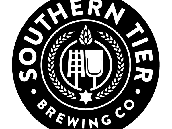 Southern Tier Brewery Cleveland Logo