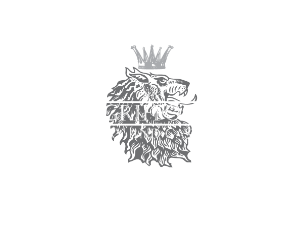 Griffon Brewery and Gastropub Lewiston Logo