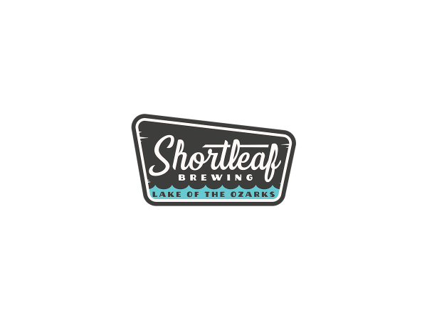 Shortleaf Brewing LOTO Logo