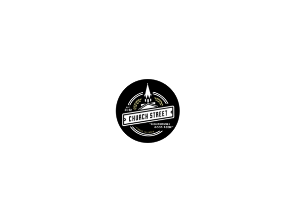 BarleyHaus Logo