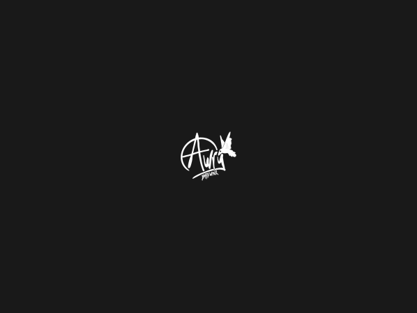 Awry Brewing Logo