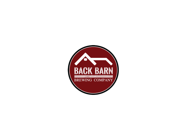 Back Barn Brewing Company Logo