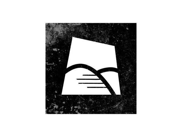 Back Hill Beer Co Logo