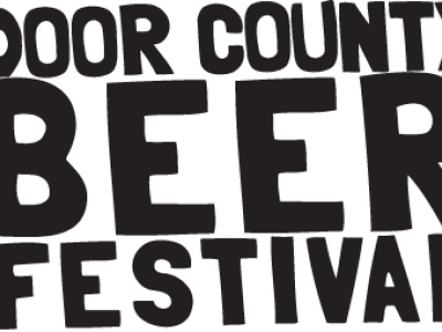 Door County Beer Festival