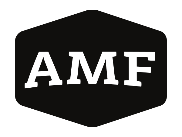 Bam Entertainment Center Logo
