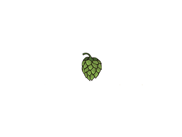 Bandon Brewing Company Logo