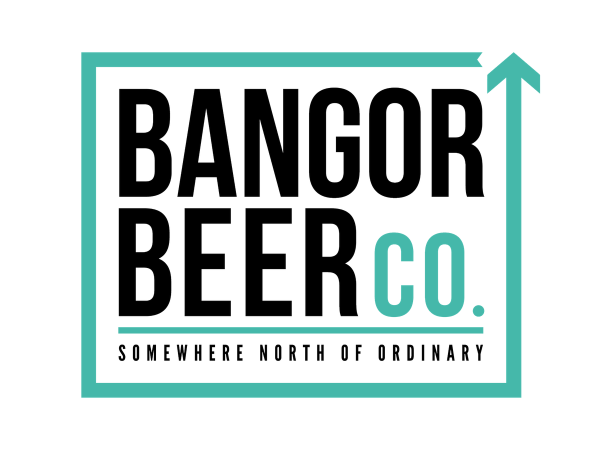 Bangor Beer Co. Logo