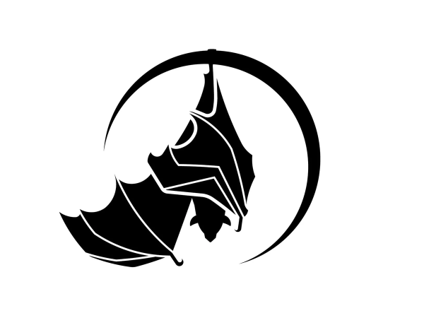 Sky Puppy Brewing Logo