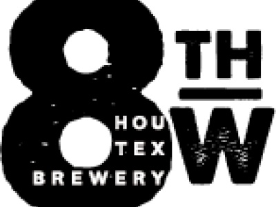 8th Wonder Brewery Logo