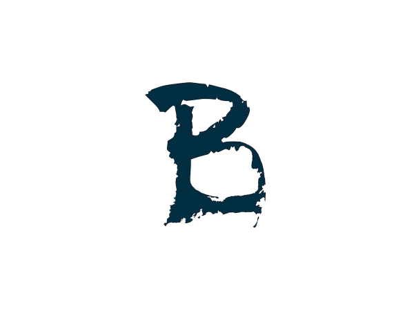 Barnstable Brewing Logo