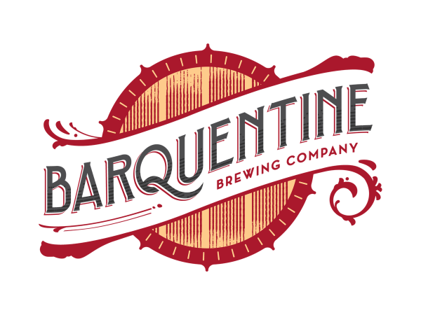 Barquentine Brewing Company Logo