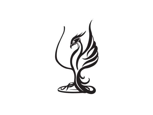 Barreled Souls Brewing Company LLC Logo