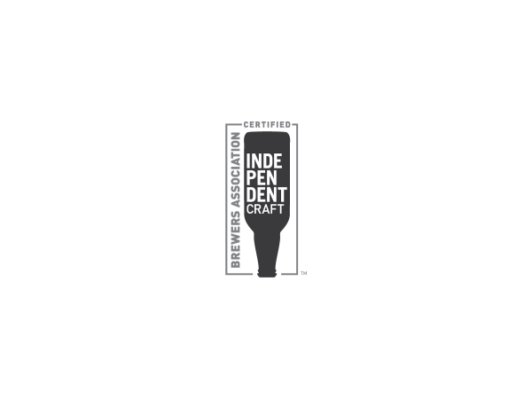 Barrelhouse Brewing Logo