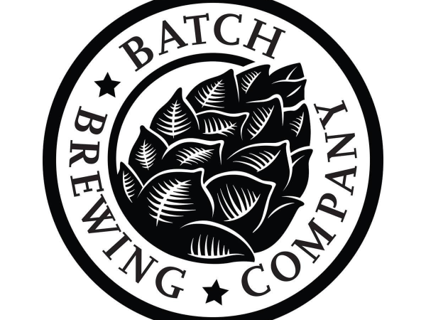 Batch Brewing Company Logo
