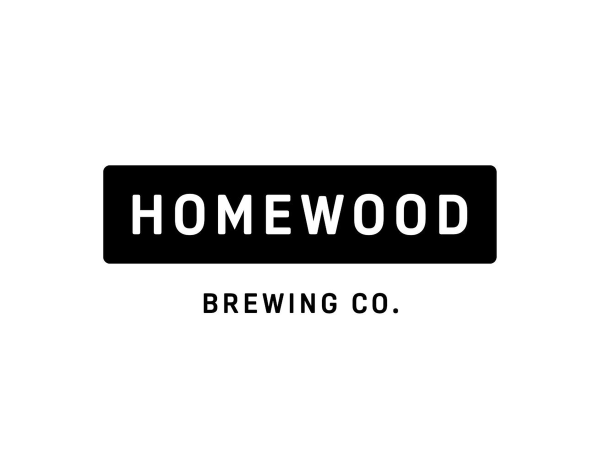 Homewood Brewing Company Logo