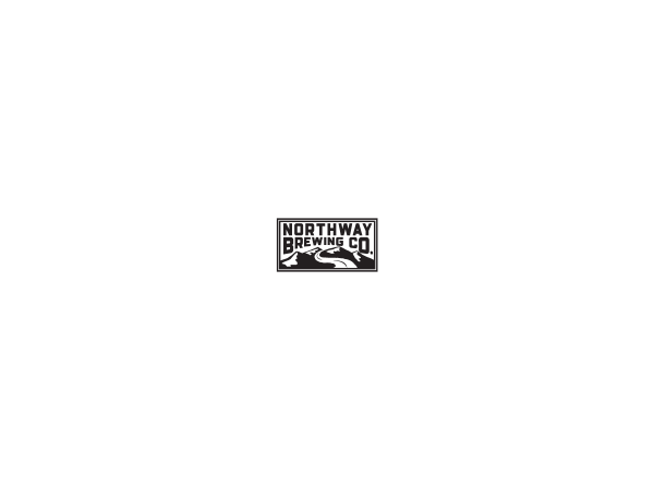 Northway Brewing Logo