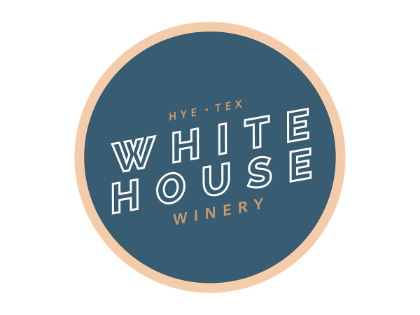 White House Winery & West Wing Brewery Logo