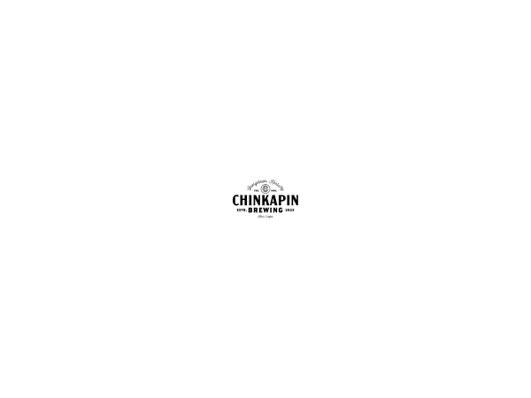 Chinkapin Brewing Logo