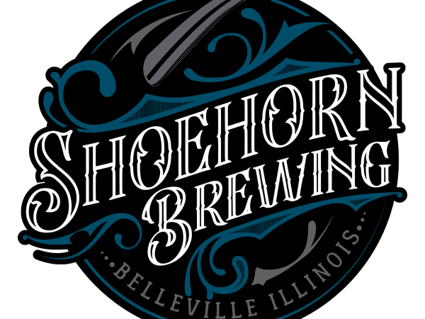 Shoehorn Brewing Logo