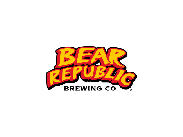 Bear Republic Brewing Co Pub & Restaurant - Lakeside Logo