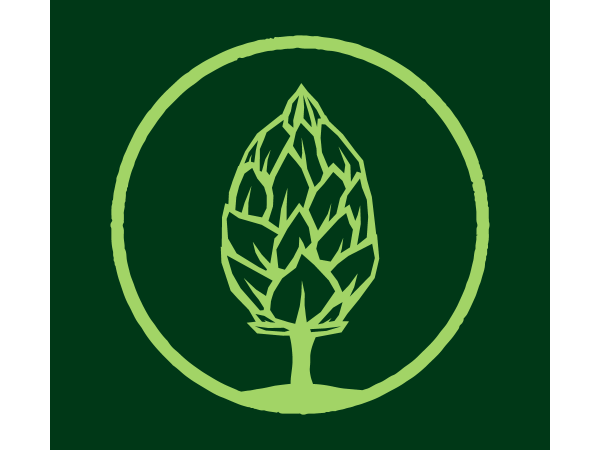 Beer Tree Brew Co Logo