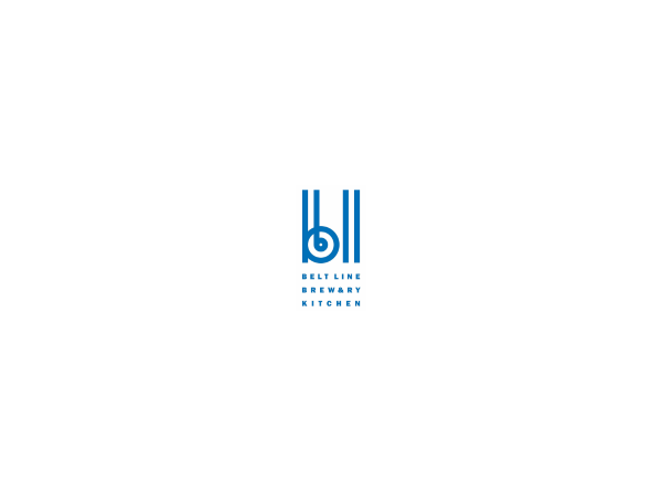 Belt Line Brewery & Kitchen Logo